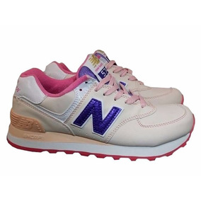 new balance 574 mujer 2017 new balance 574 mujer 2017