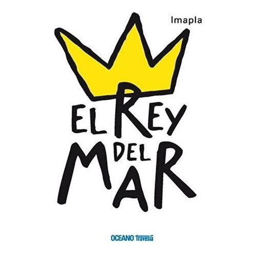 Rey Del Mar, El