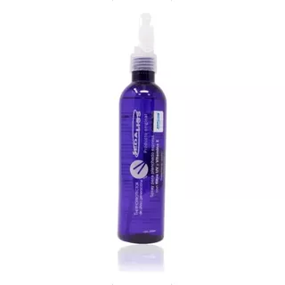 Seda Liss Spray Termoprotector Planchado Filtro Uv 250ml