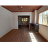 Vende Casa Con Proyección Comercial