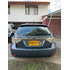 Subaru Impreza Gl 1.5 C.c. Modelo 2008
