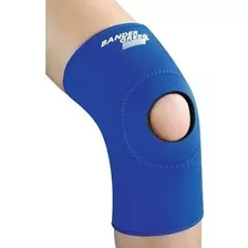 Rodillera Deportiva Compresion Ligamentos Meniscos Profit