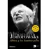 Albina Y Los Hombres-perro, De Alejandro Jodorowsky., Vol. No Aplica. Editorial Debols!llo, Tapa Blanda En Español, 2012