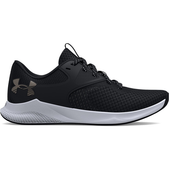 Tenis Under Armour Charged Aurora 2 Para Mujer