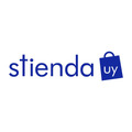 Stienda