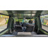 Mitsubishi Montero 2.6 L042 Cabinado