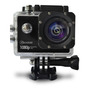 Tercera imagen para búsqueda de go pro