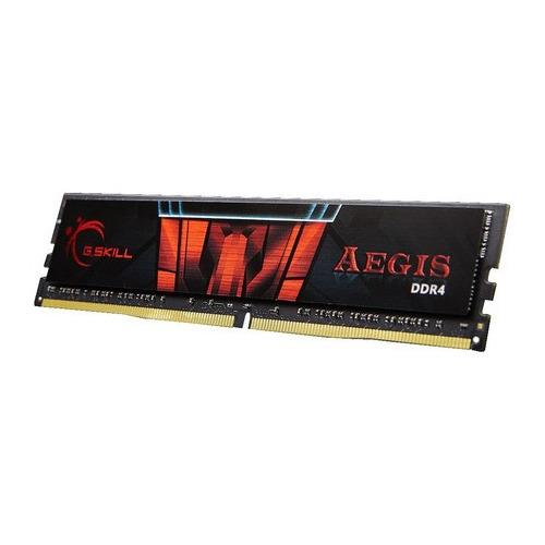 Gskill Aegis 16 Gb 288 Pines Ddr4 Sdram Ddr Pc