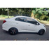 Chevrolet Beat 1.2 Ls