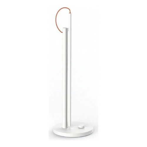 Xiaomi Mi Led Desk Lamp 1s Color de la estructura Blanco