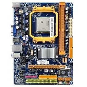 biostar gf8100 m2 se