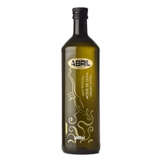 Aceite De Oliva Extra Virgen 750ml Español