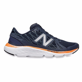 tennis new balance hombre tennis new balance hombre