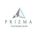 Prizma