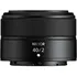 Lente Nikkor Z 40mm F/2