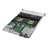 Hp E Proliant Dl360 G10 1u Servidor En Rack - 1 X Intel Xeon Silver 4210r 2.40 Ghz - 32 Gb Ram - Serial Ata, 12 Gb/s Sas Controller