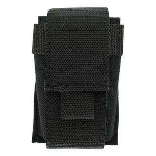 Pouch Porta Esposas Sistema Molle Pr