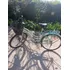Bicicleta De Dama Rodado 26...se Vende
