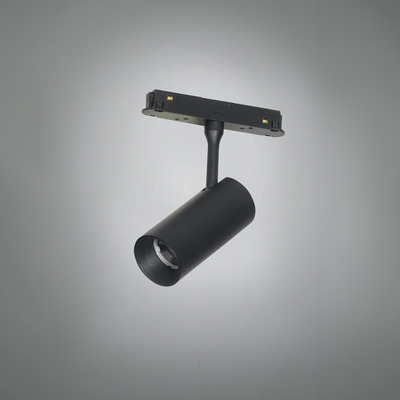 Spot Direccional Para Riel Magnético Trakpro-sp10 10w Gmg