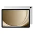Tablet Samsung Galaxy Tab A9 Plus 128gb Silver