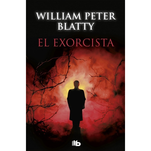 El Exorcista - William Peter Blatty