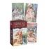 Tarot Sexual Magic Y A