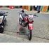 Xr 150 2022 En Perfectas Condiciones