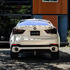 BMW X6 3.0 Xdrive35i
