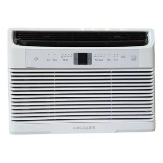 Frigidaire Aire Acondicionado De Ventana 5000 Btu #132