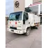 Cargo 915 E