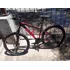 Bicicleta Moove Rod.29