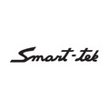 Smart-Tek