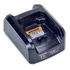 Cargador Doble Rapido Motorola Nntn8234a Serie Mtp3000/6000