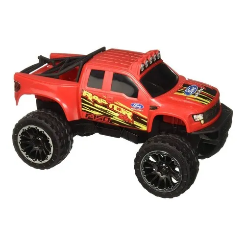 Camionetas a control online remoto hot wheels