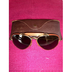 lentes ray ban bausch & lomb lentes ray ban bausch & lomb