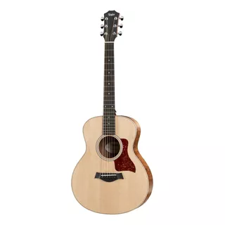 Taylor Gs Mini Sapele Guitarra Acustica 