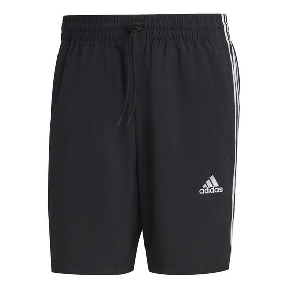 Short adidas M 3s Chelsea Unisex - Ic1484