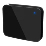 Adaptador Bluetooth Para Bose Sounddock 2 Portable Y Otros