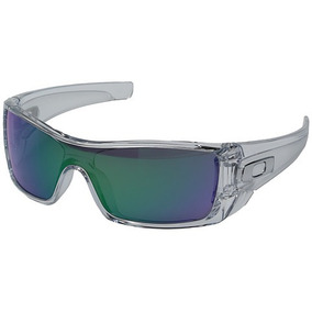 lentes oakley batwolf precio lentes oakley batwolf precio