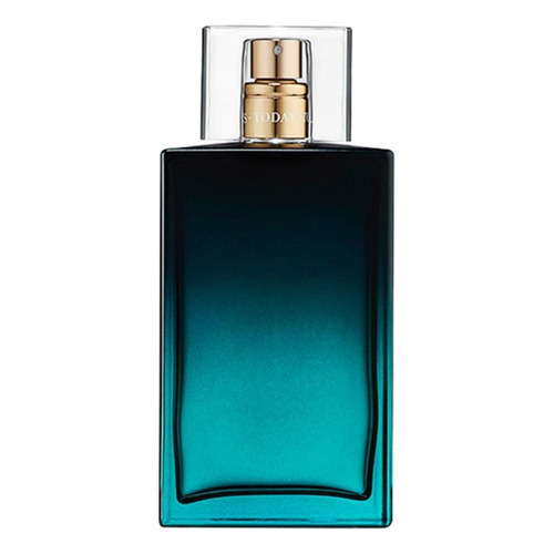 The Moment Perfume Hombre Avon