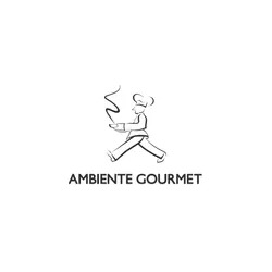 Ambiente Gourmet