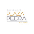 development-logo