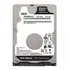 interno Western Digital WD Black WD5000LPLX 500GB negro
