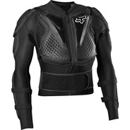 Pechera Motocross Fox Racing - Titan Sport Jacket #24018