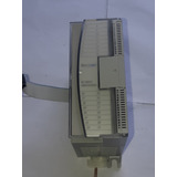 Allen Bradley 1762-iq32t Micrologix  Modulo 32pts Input 24vd