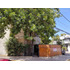 Local Comercial En Arriendo En Ñuñoa