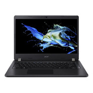 Notebook Acer Travelmate P2 Intel I5 8gb 256gb 14 Pcreg