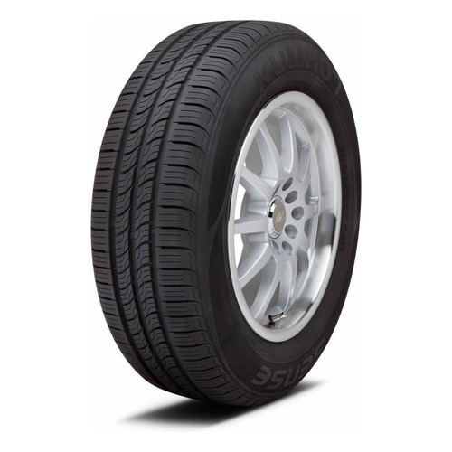 Neumático Kumho Sense KR26 225/65R16 104 H