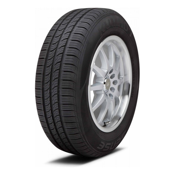 Neumático Kumho Sense KR26 225/65R16 104 H