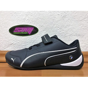 zapatillas puma niños cabana zapatillas puma niños cabana